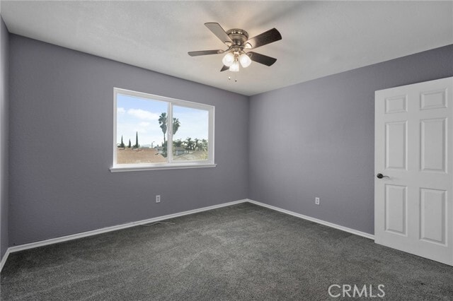 Building Photo - 1456 N Barranca Ave