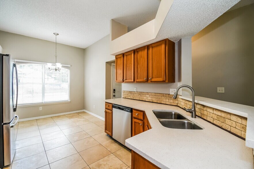 Building Photo - 7529 Saundersville Ct