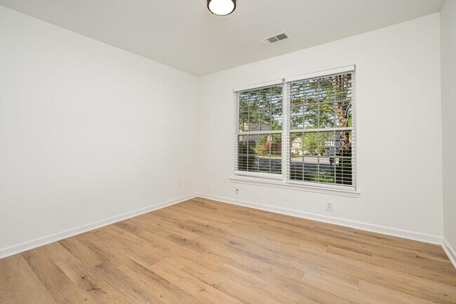 Building Photo - 3802 Brookchase Ln