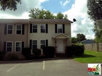 Building Photo - 1075 Forest Street