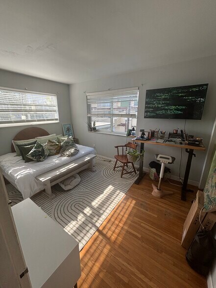 Building Photo - 1188 Marseille Dr