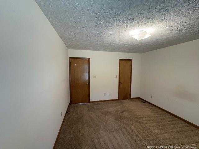 Building Photo - 3814 Sturbridge Dr