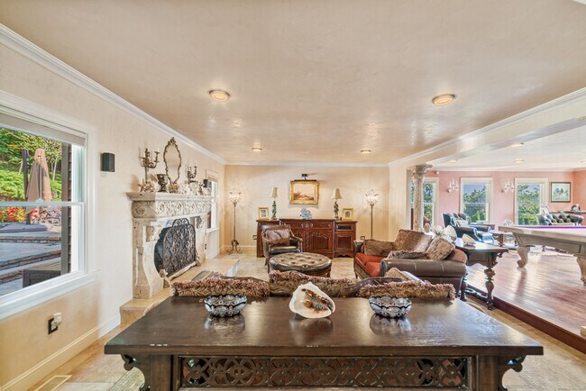 Building Photo - 145 CT-39