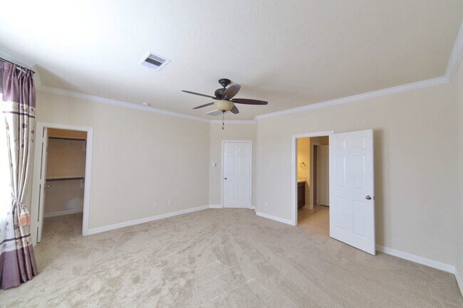 Building Photo - 6307 Falling Briar Lane