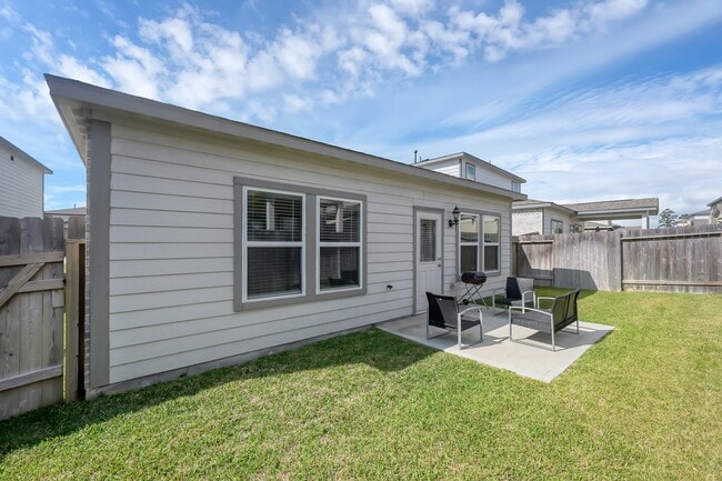 Building Photo - 8316 Bristlecone Pne Wy