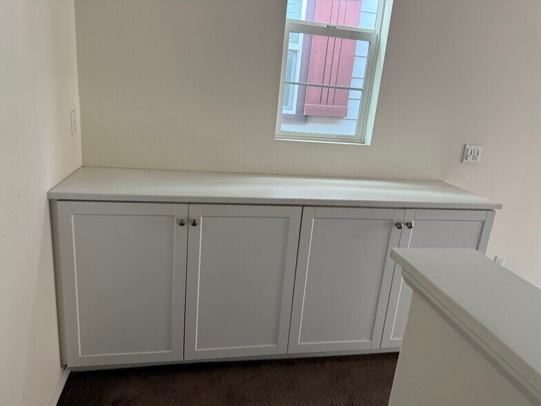 Building Photo - 1505 Winter Ln