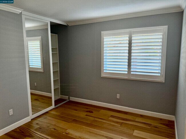 Building Photo - 5301 Concerto Cir