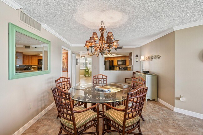 Building Photo - 8880 S Ocean Dr