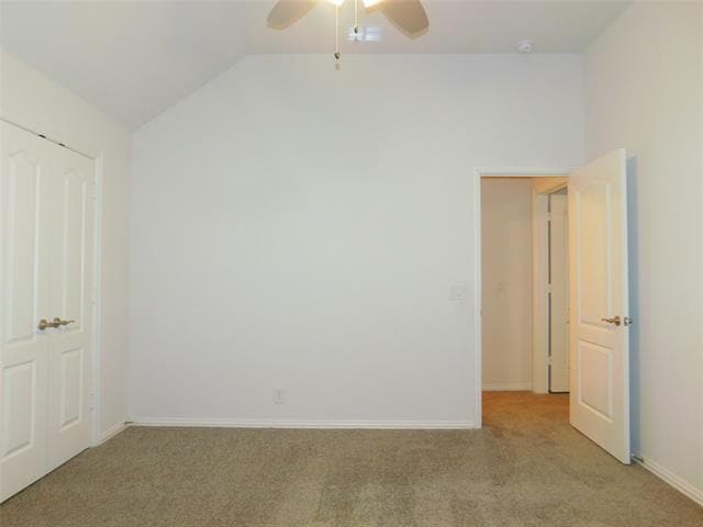 Building Photo - 7500 Windy Meadow Dr