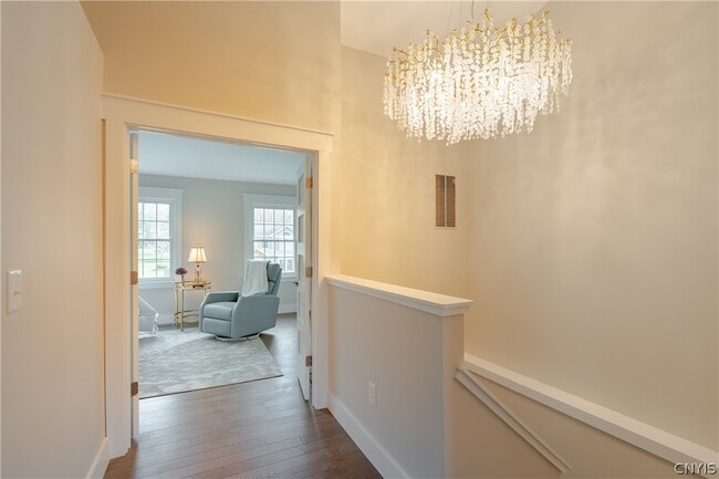 Building Photo - 8116 Verbeck Dr