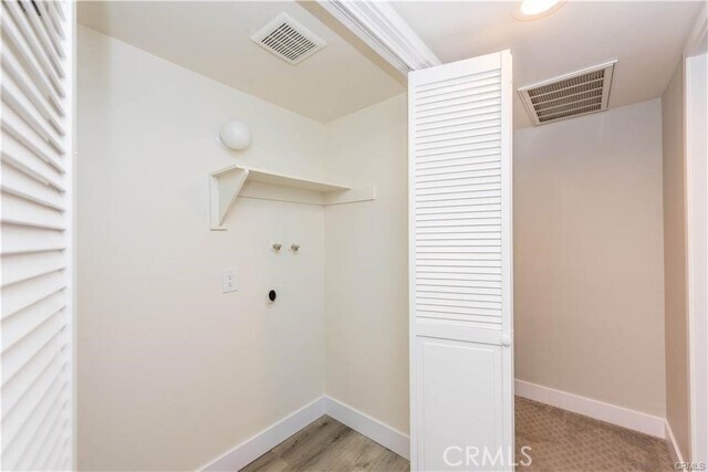 Building Photo - 9412 Shadowood Dr