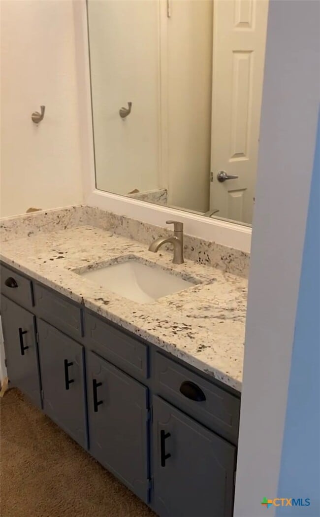 Building Photo - 1316 Opal Rd