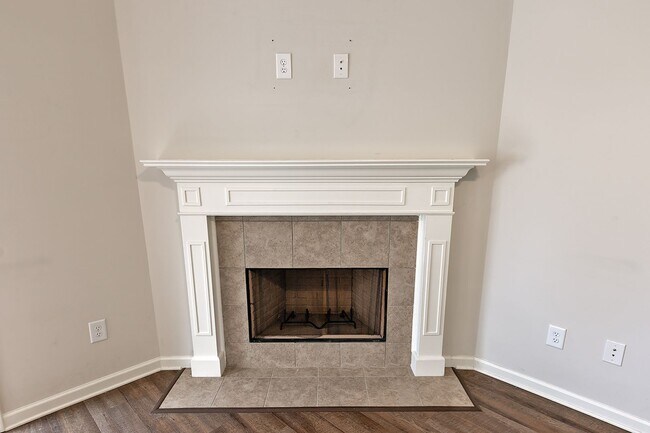 Building Photo - Home for rent in Prattville