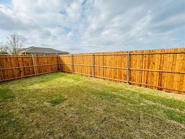 Building Photo - 2111 Texoma Pkwy
