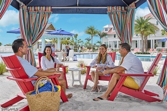 Building Photo - 7299 Cayo Coco Ln