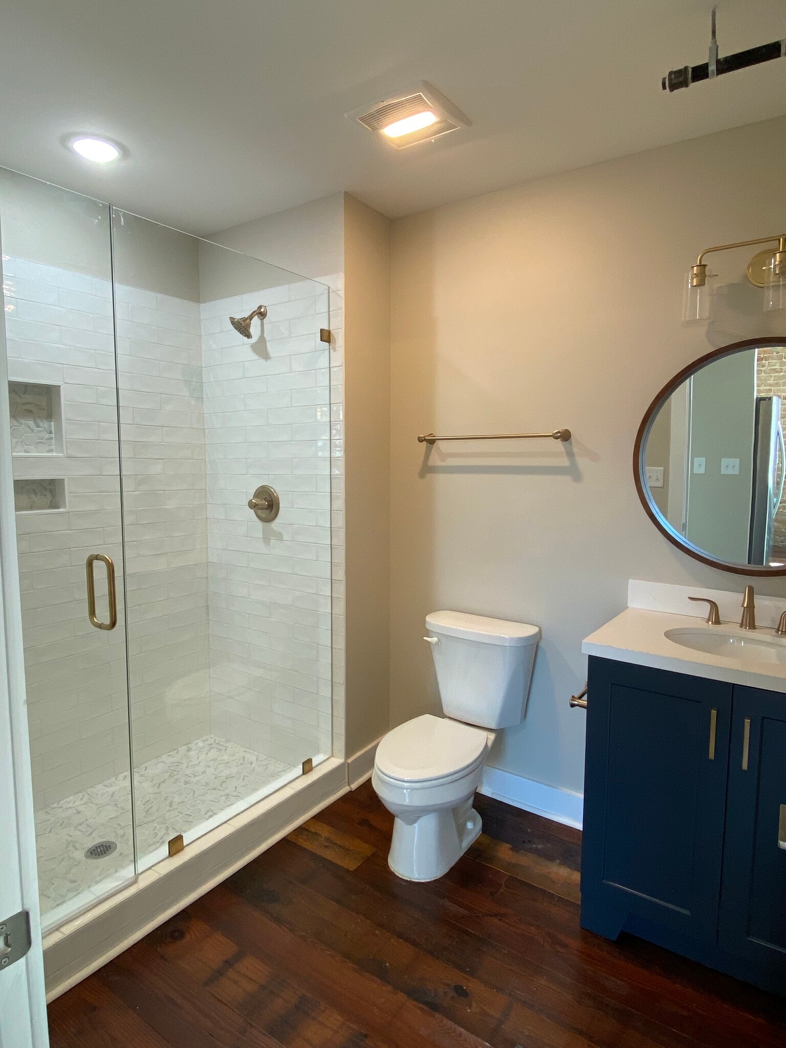 Unit B - 132 Goldsboro St SW