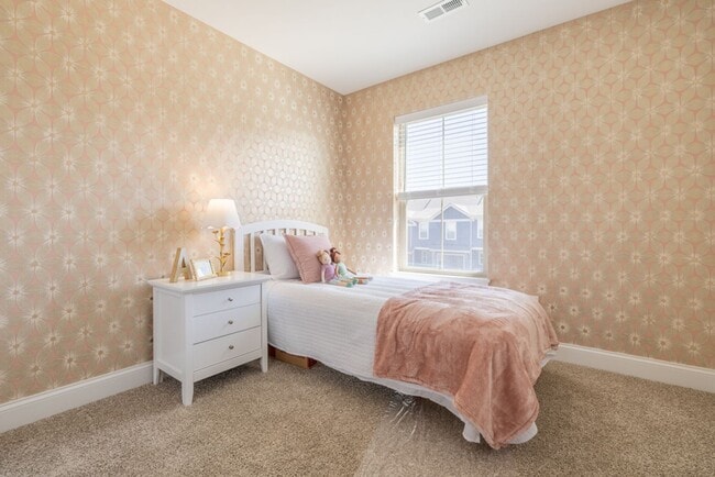 Building Photo - The Lily at Chapman Trace + !!!Move-In Spe...