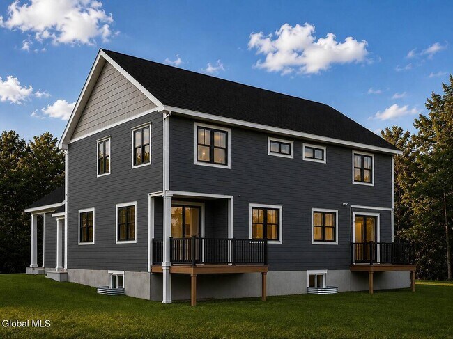 Building Photo - 5 Van Slyck Ave