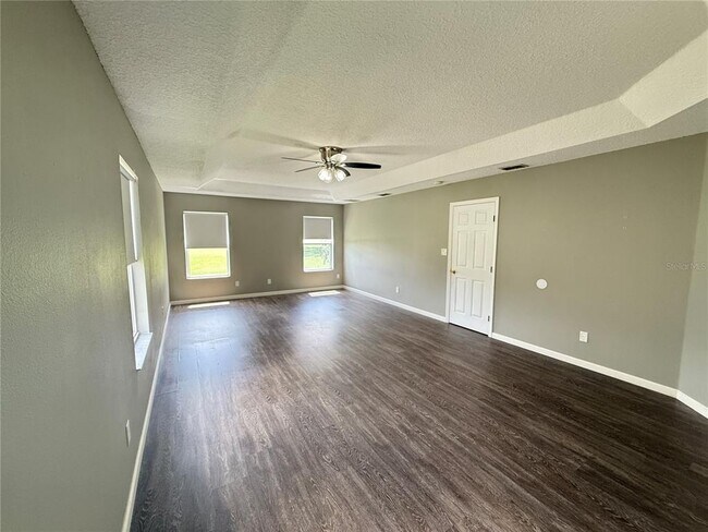 Building Photo - 1225 Greenley Ave