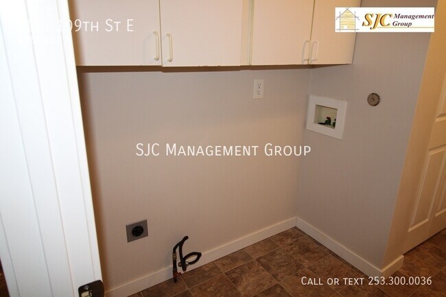 Building Photo - 8114 109th St E