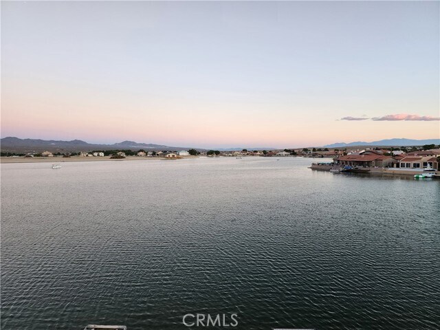 Building Photo - 14530 Nautical Ln