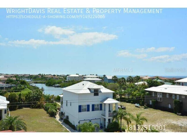 Building Photo - 6404 Margarita Shores Ln
