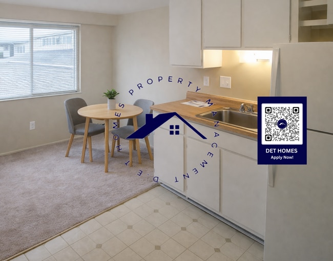 Building Photo - 24953 Mayfair-24953