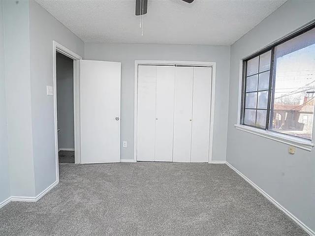 Building Photo - 210 Rolston Rd