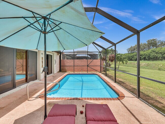 Building Photo - 7747 Villa Nova Dr
