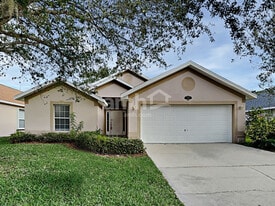 Building Photo - 554 Sedgewood Cir
