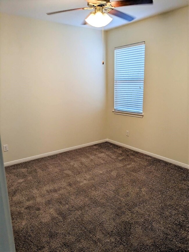 Building Photo - 18507 Magnolia Dell Dr