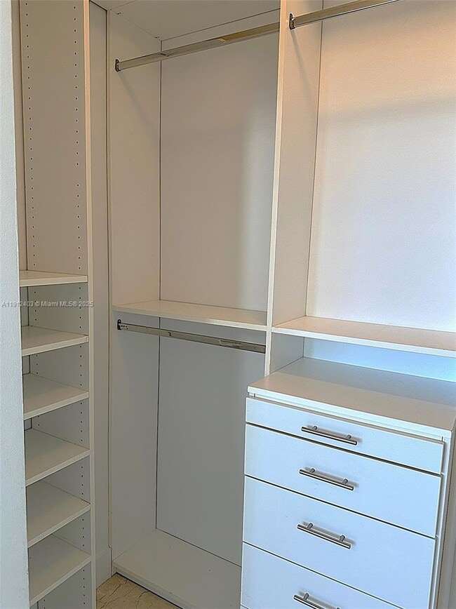 Building Photo - 2080 S Ocean Dr