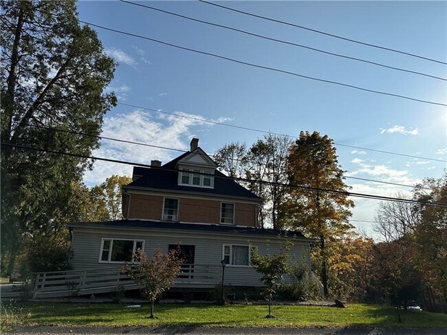 Primary Photo - 4024 Ewalt Rd