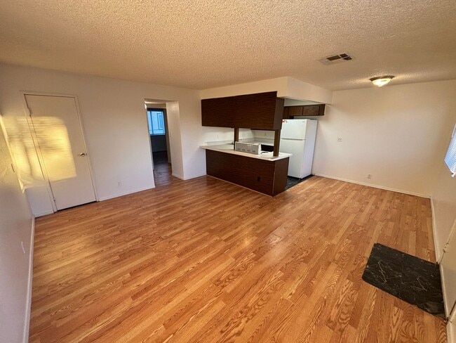 Building Photo - 155 Westminster Way