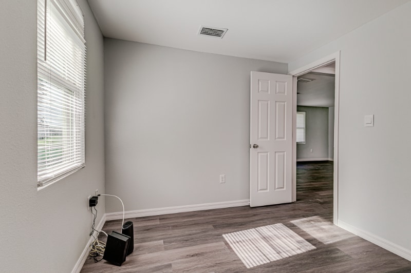 Building Photo - 2222 Peachtree St