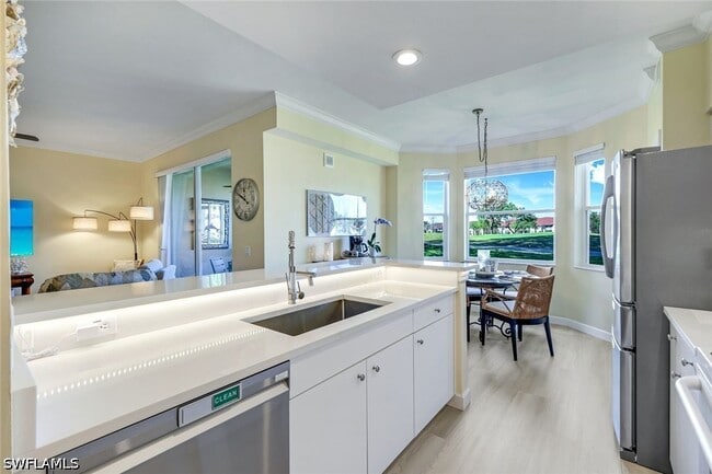 Building Photo - 2690 Cypress Trace Cir