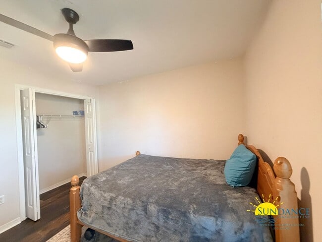 Building Photo - Great 3 Bedroom Home in Crestview!