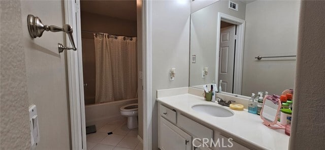 Building Photo - 2840 Ballesteros Ln