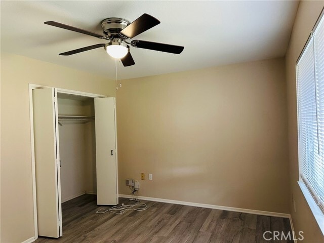 Building Photo - 28868 Thornhill Dr