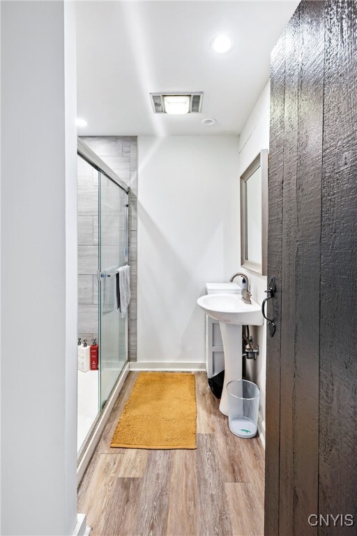 Building Photo - 38 E Genesee St