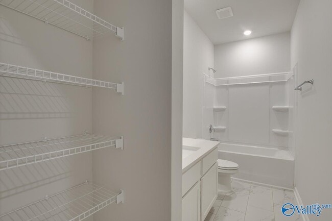 Building Photo - 169 Protestant Dr