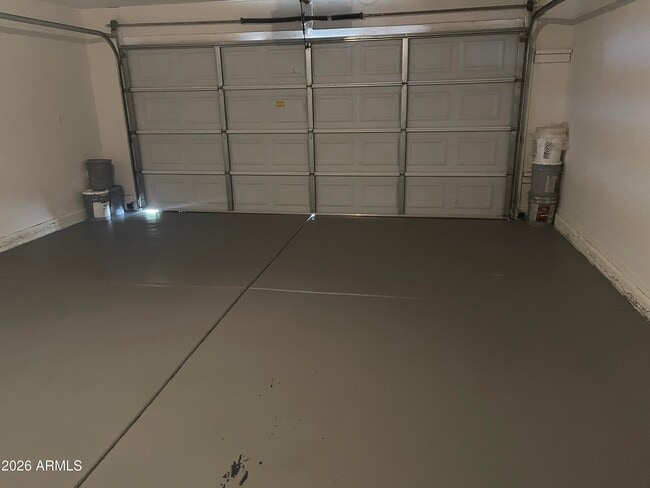 Building Photo - 19038 N 51st Dr