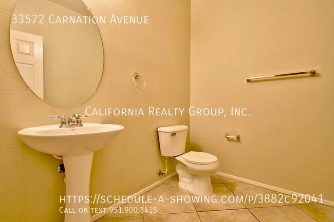 Building Photo - 33572 Carnation Ave