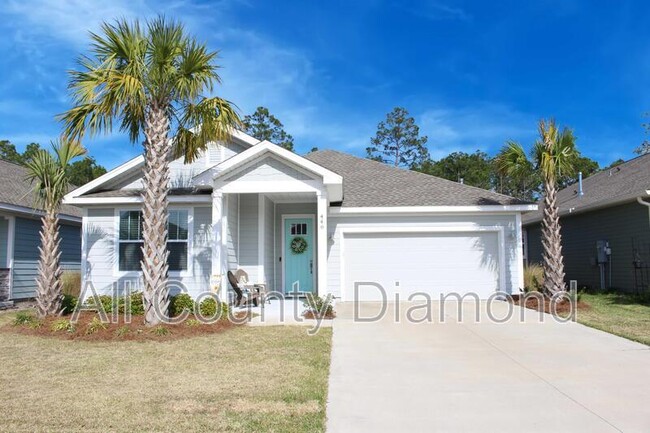 Primary Photo - 446 Foxtail Wy