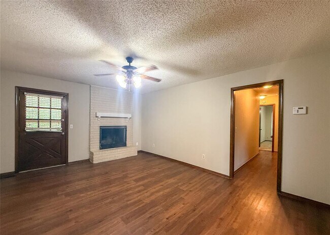 Building Photo - 101 Sahoma Terrace