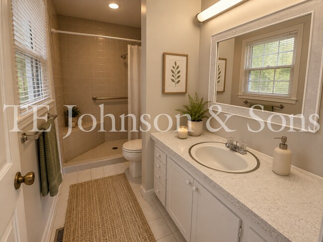 Building Photo - 2722 Winslow Ln