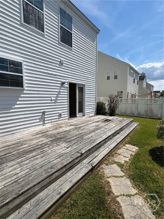 Building Photo - 45 Godley Park Wy