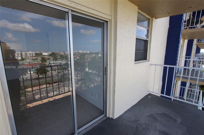 Building Photo - 4550 NW 9th St