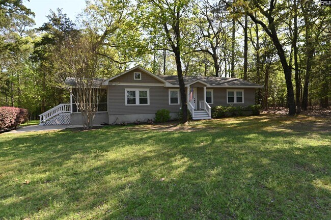 Building Photo - 217 Forest Bickley Rd