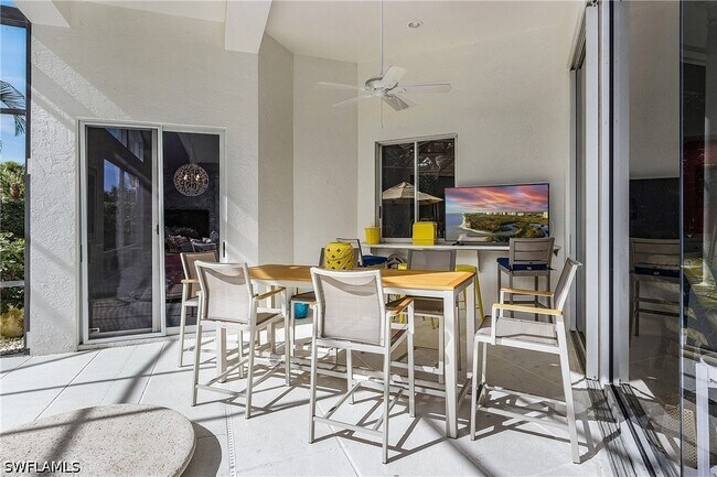 Building Photo - 720 Turkey Oak Ln